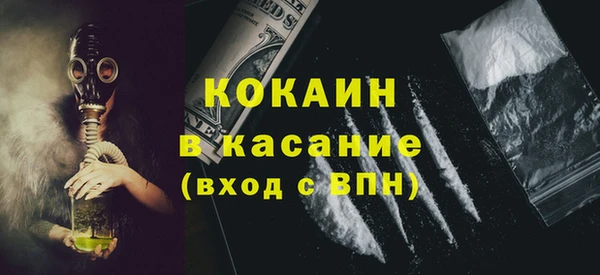 твердый Аркадак