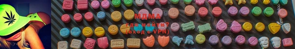 твердый Аркадак