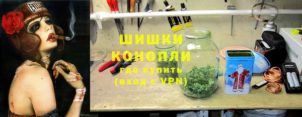 твердый Аркадак