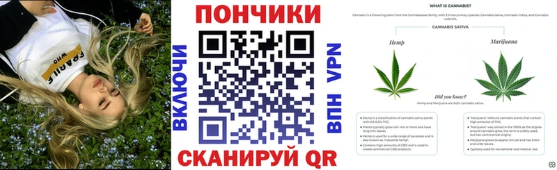 ОМГ ОМГ   Узловая  Бошки Шишки OG Kush  хочу  